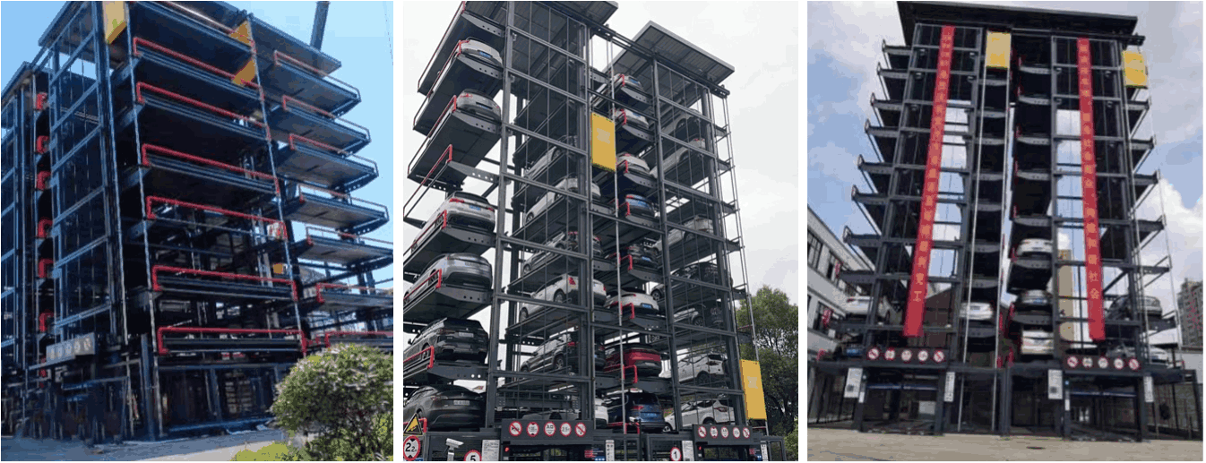 he-thong-do-xe-thong-minh-dang-thap-mini-mini-tower-2