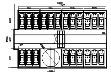 ban-ve-he-thong-do-xe-thong-minh-dang-xep-lan-2