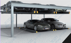 tong-hop-cac-mo-hinh-bai-do-xe-thong-minh-viet-chao-4