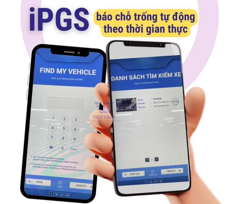 iGPS-bao-cho-trong-theo-thoi-gian-thuc