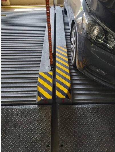 vincom-mega-mall-thao-dien-district-2-ho-chi-minh-city-2