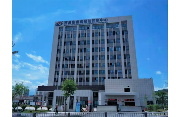 automated parking systems-in-the-world-2