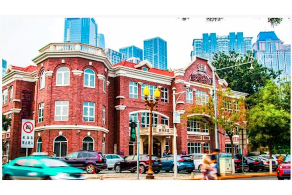 automated parking systems-in-the-world