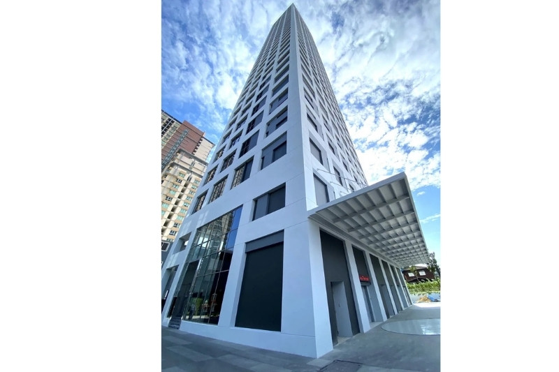 bai-do-xe-thong-minh-20-tang-dang-thap