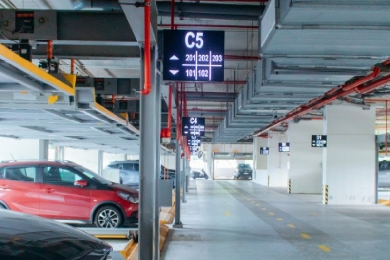 bai-do-xe-thong-minh-tai-viet-nam