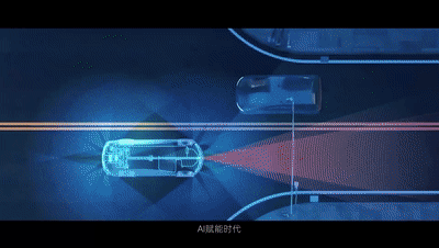 nha-may-XIZI-iParking-doi-tac-chien-luoc-dai-han-3