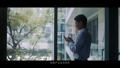 nha-may-XIZI-iParking-doi-tac-chien-luoc-dai-han-4