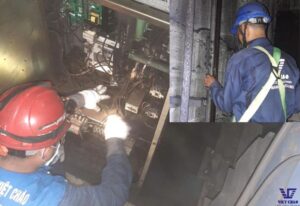 Quý khách sẽ được hưởng nhiều ưu đãi từ các gói dịch vụ của Việt Chào