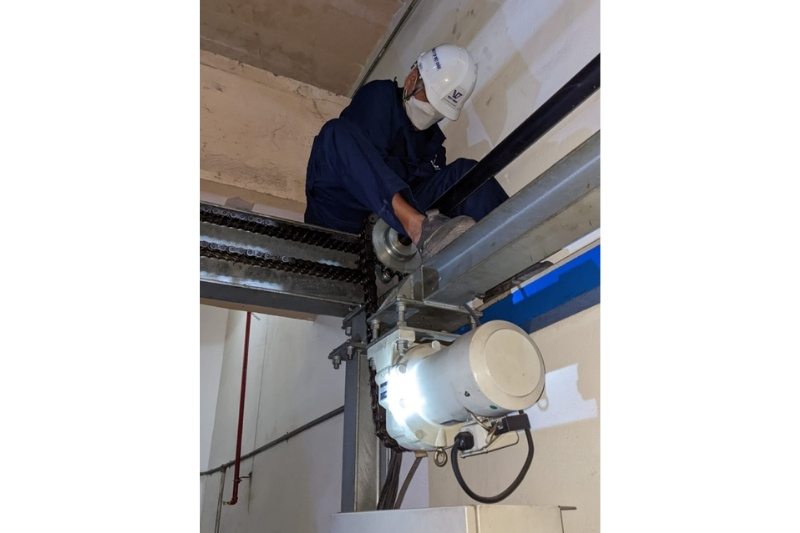 tan-suat-bao-tri-he-thong-do-xe-tu-dong