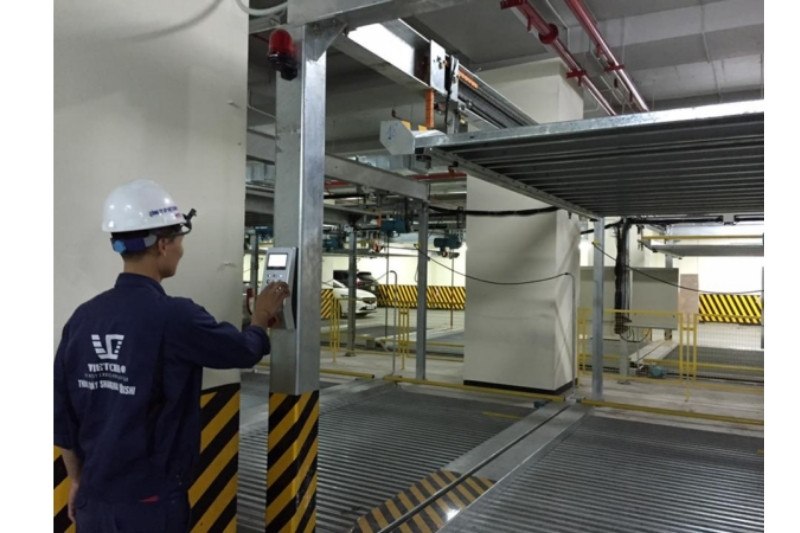 bao-tri-he-thong-do-xe-thong-minh-dau-tu-nho-loi-ich-lon