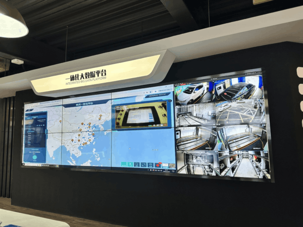 cong-nghe-do-xe-thong-minh-GIAM-SAT-TU-XA-BIG-DATA