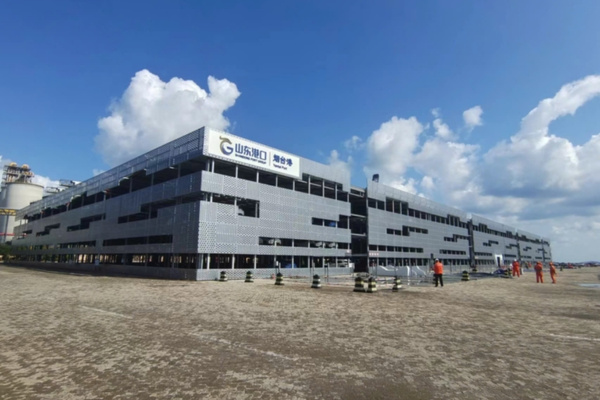 bai-do-o-to-thong-minh-tren-the-gioi-3