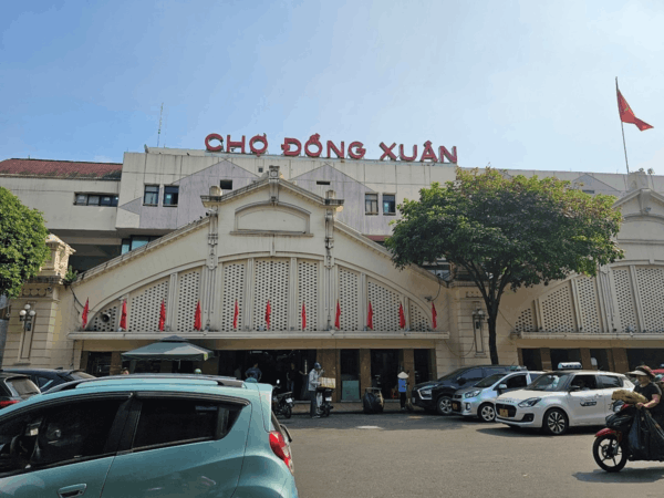bai-do-xe-tu-dong-ha-noi-co-nen-dau-tu-?