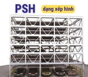 he-thong-bai-do-xe-dang-xep-hinh