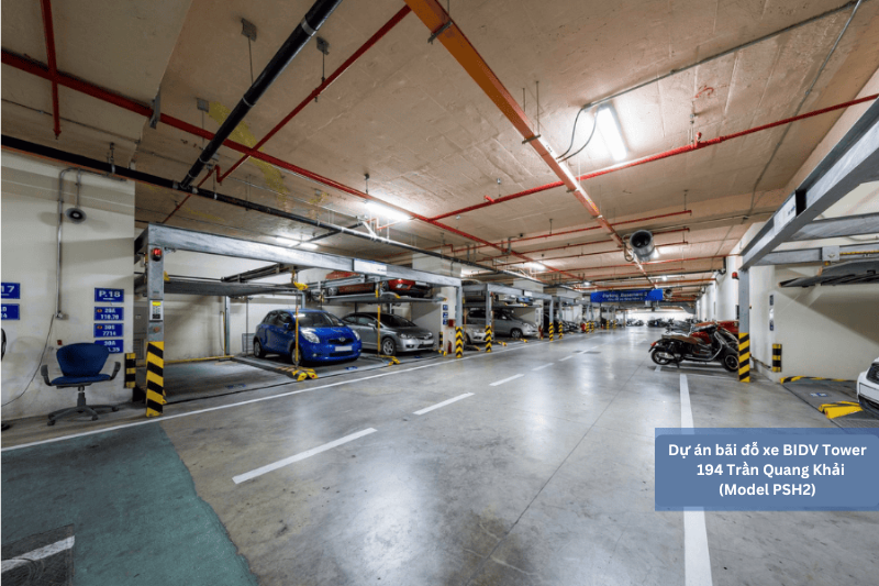 tieu-chuan-vach-ke-son-bai-do-xe-thong-minh-4