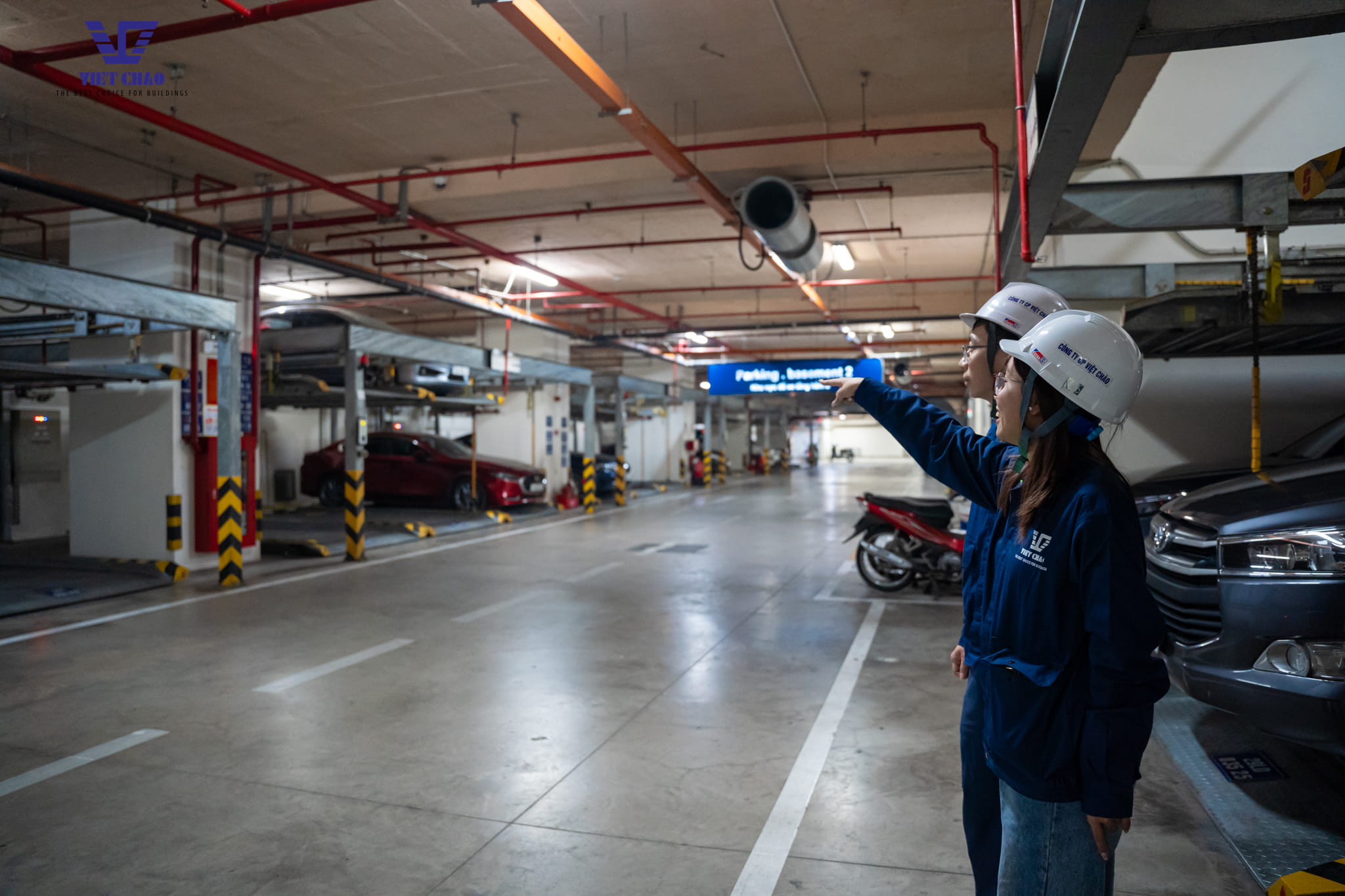 hoi-dap-chi-tiet-ve-bai-do-xe-thong-minh-xizi-du-an