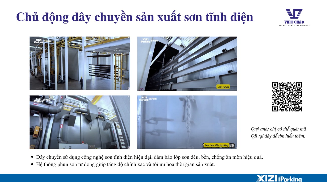 son-tinh-dien