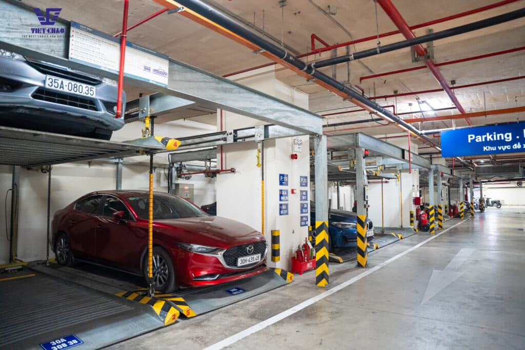 hoi-dap-chi-tiet-ve-bai-do-xe-thong-minh-xizi-TAI-VIET-NAM