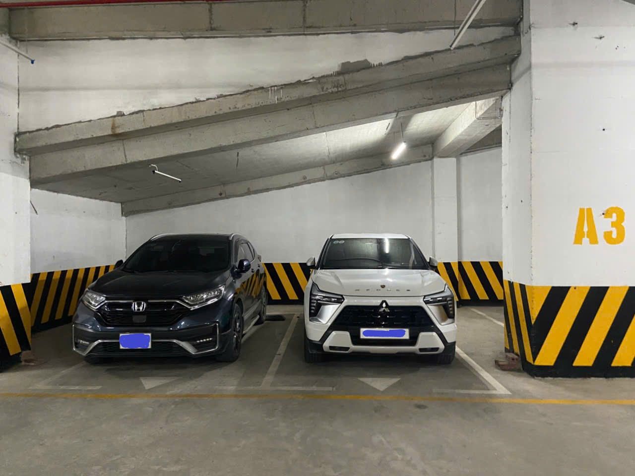 bai-do-xe-thong-minh-tecco-diamond-2