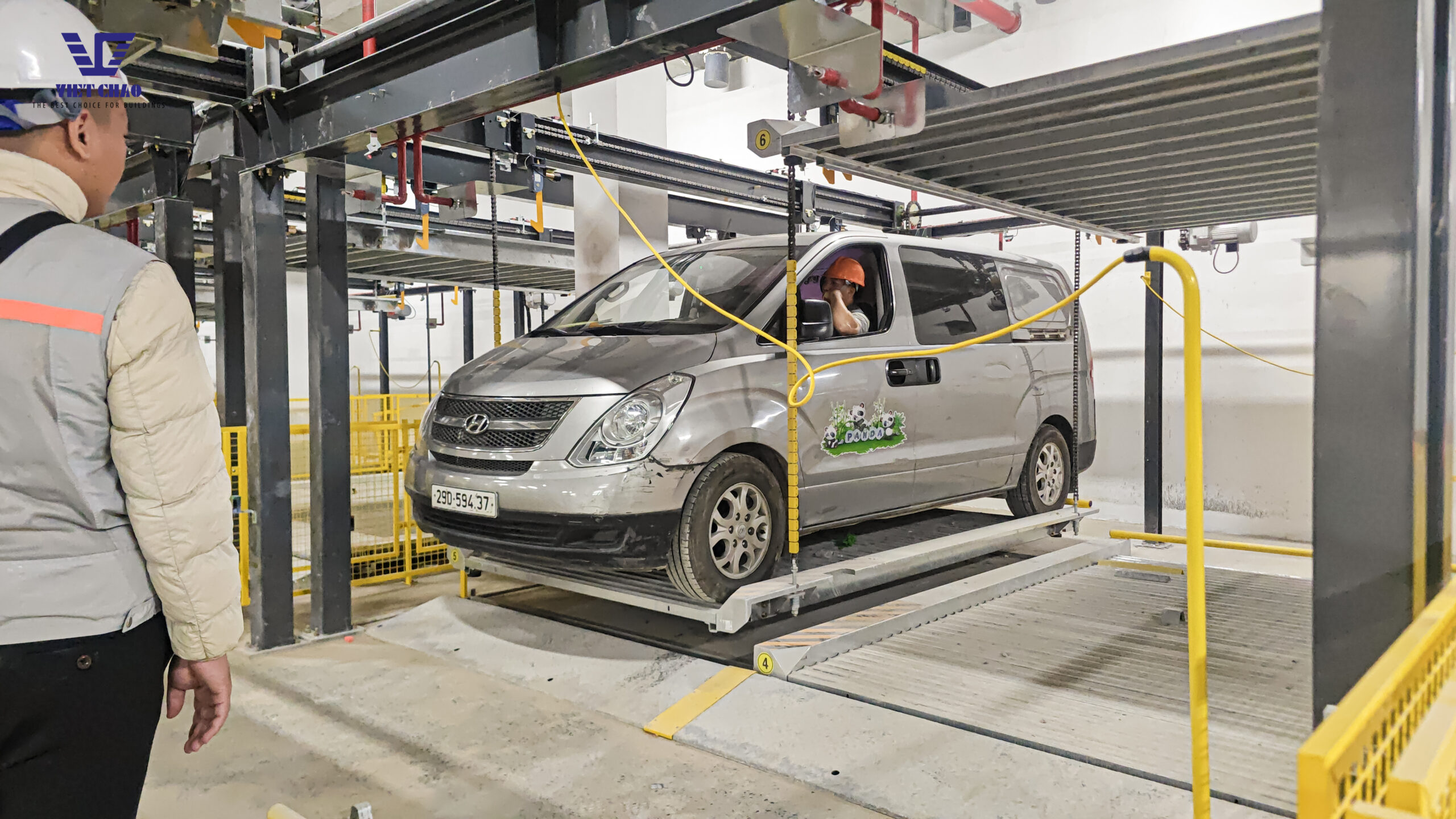 kiem-dinh-bai-do-xe-thong-minh-XIZI-iparking