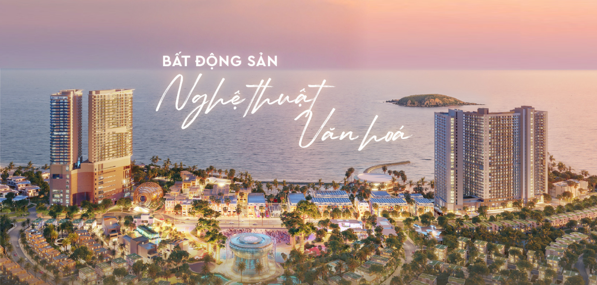 thang-may-o-nha-trang-nen-lap-thang-may-nao-?