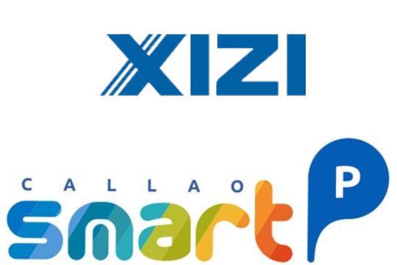 Which solution fits your project goals best