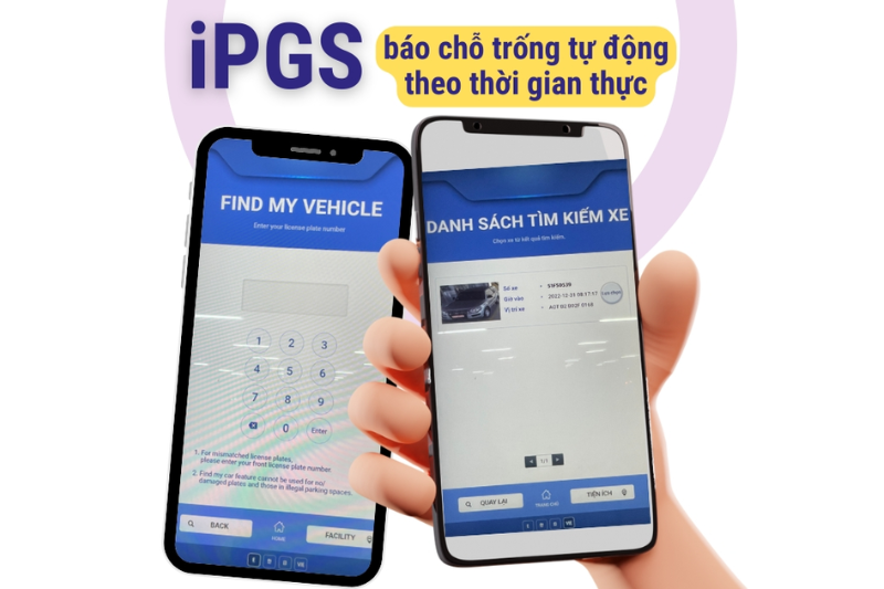 bai-giu-xe-tu-dong-iPgs