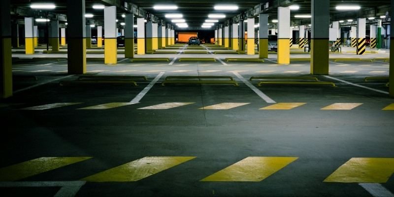 tieu-chuan-vach-ke-son-bai-do-xe-thong-minh-2