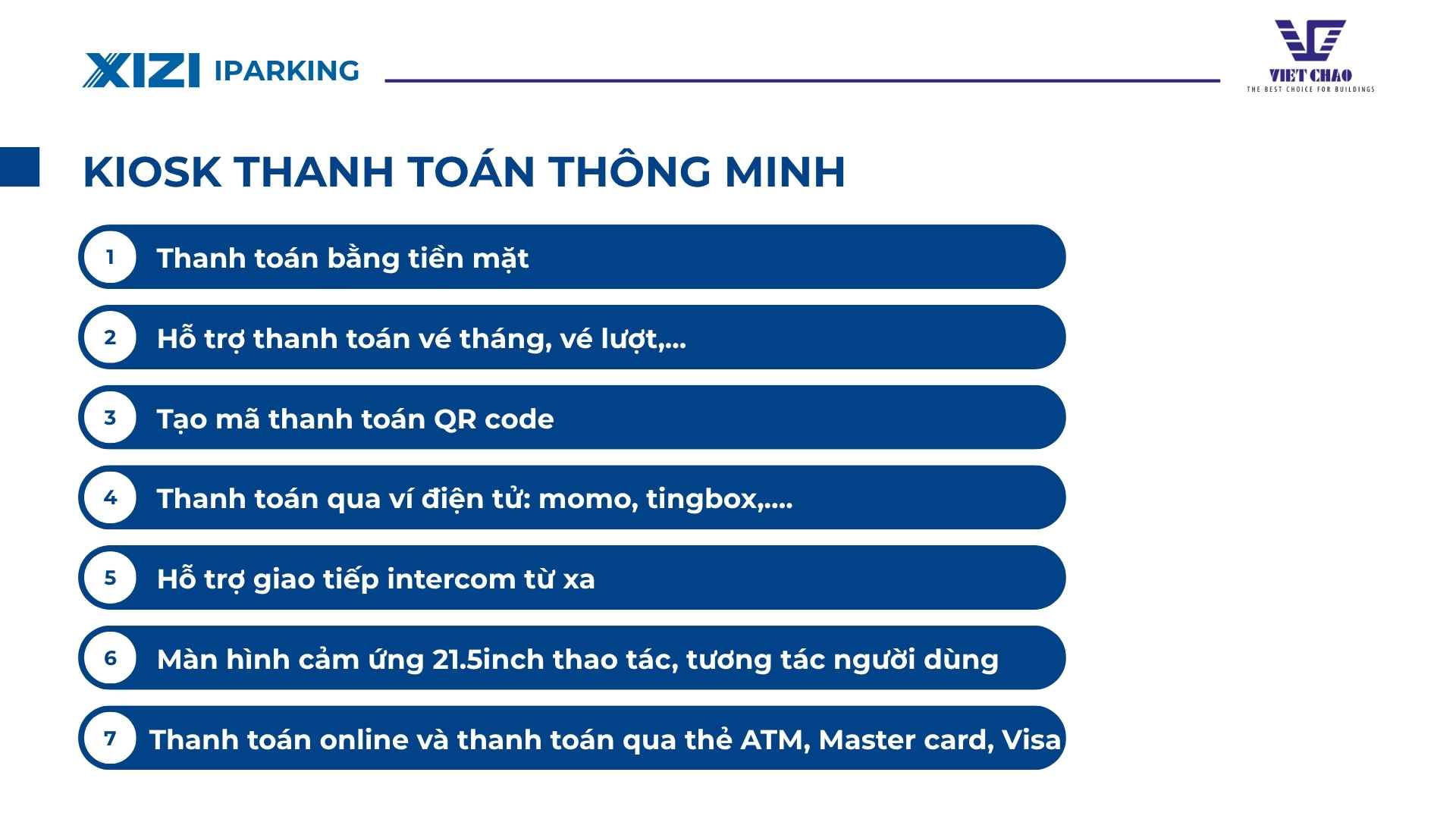 kiosk-thanh-toan-phi-do-xe